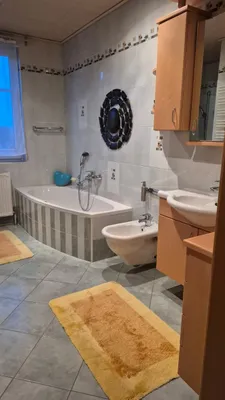 3-Zimmer-Wohnung mieten in Melk – 105 m², € 950 – Bild 16 von 19