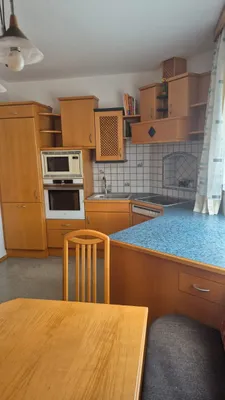3-Zimmer-Wohnung mieten in Melk – 105 m², € 950 – Bild 3 von 19