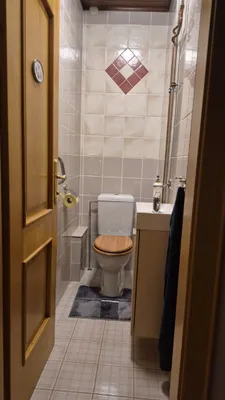 3-Zimmer-Wohnung mieten in Melk – 105 m², € 950 – Bild 18 von 19