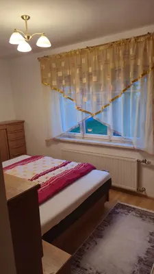 3-Zimmer-Wohnung mieten in Melk – 105 m², € 950 – Bild 10 von 19