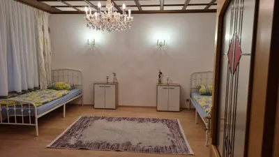 3-Zimmer-Wohnung mieten in Melk – 105 m², € 950 – Bild 13 von 19