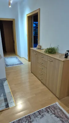 3-Zimmer-Wohnung mieten in Melk – 105 m², € 950 – Bild 2 von 19