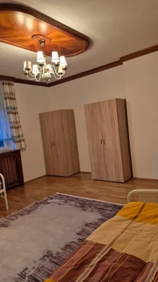 3-Zimmer-Wohnung mieten in Melk – 105 m², € 950 – Bild 7 von 19
