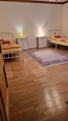 3-Zimmer-Wohnung mieten in Melk – 105 m², € 950 – Bild 9 von 19