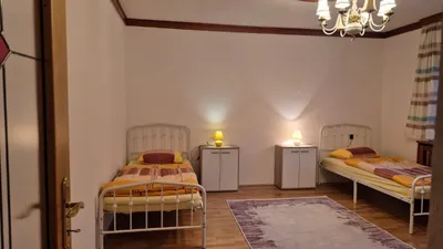 3-Zimmer-Wohnung mieten in Melk – 105 m², € 950 – Bild 8 von 19