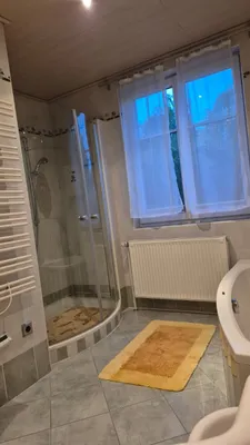3-Zimmer-Wohnung mieten in Melk – 105 m², € 950 – Bild 14 von 19
