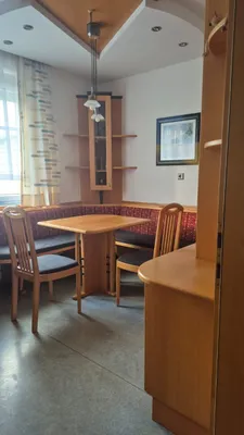 3-Zimmer-Wohnung mieten in Melk – 105 m², € 950 – Bild 4 von 19