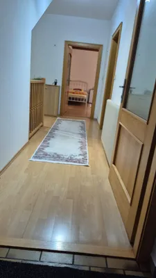 3-Zimmer-Wohnung mieten in Melk – 105 m², € 950 – Bild 17 von 19