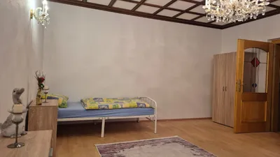 3-Zimmer-Wohnung mieten in Melk – 105 m², € 950 – Bild 11 von 19