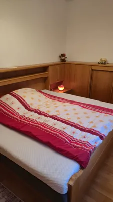 3-Zimmer-Wohnung mieten in Melk – 105 m², € 950 – Bild 6 von 19