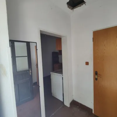 8-Zimmer-Gewerbeimmobilie kaufen in Korneuburg – 200 m², € 299.000 – Bild 24 von 35