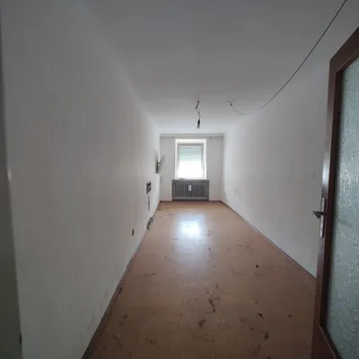 8-Zimmer-Gewerbeimmobilie kaufen in Korneuburg – 200 m², € 299.000 – Bild 18 von 35