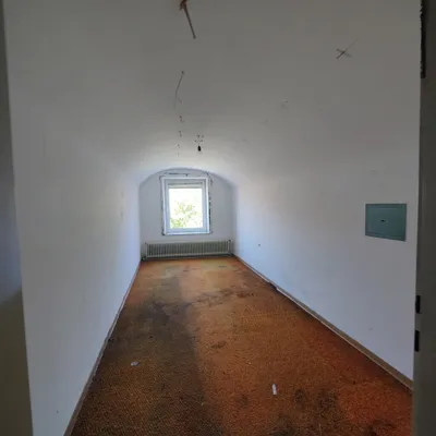 8-Zimmer-Gewerbeimmobilie kaufen in Korneuburg – 200 m², € 299.000 – Bild 19 von 35