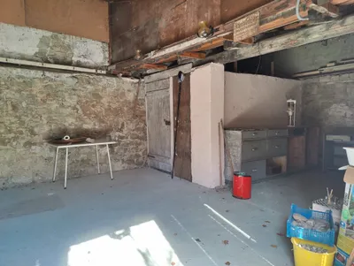 8-Zimmer-Gewerbeimmobilie kaufen in Korneuburg – 200 m², € 299.000 – Bild 10 von 35