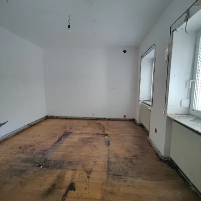 8-Zimmer-Gewerbeimmobilie kaufen in Korneuburg – 200 m², € 299.000 – Bild 25 von 35