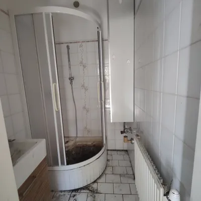 8-Zimmer-Gewerbeimmobilie kaufen in Korneuburg – 200 m², € 299.000 – Bild 23 von 35