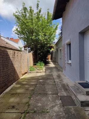 8-Zimmer-Gewerbeimmobilie kaufen in Korneuburg – 200 m², € 299.000 – Bild 9 von 35
