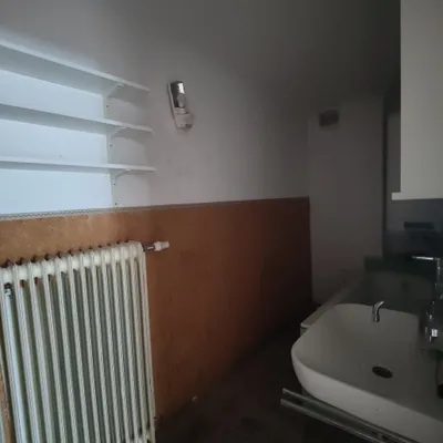 8-Zimmer-Gewerbeimmobilie kaufen in Korneuburg – 200 m², € 299.000 – Bild 15 von 35