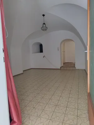 8-Zimmer-Gewerbeimmobilie kaufen in Korneuburg – 200 m², € 299.000 – Bild 8 von 35
