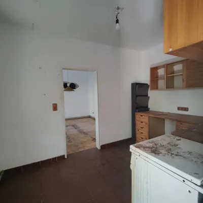 8-Zimmer-Gewerbeimmobilie kaufen in Korneuburg – 200 m², € 299.000 – Bild 26 von 35