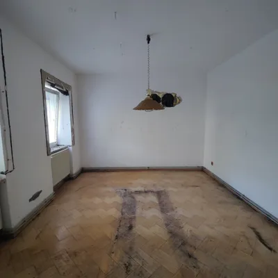 8-Zimmer-Gewerbeimmobilie kaufen in Korneuburg – 200 m², € 299.000 – Bild 22 von 35