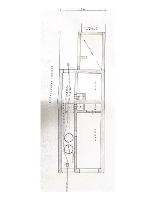 8-Zimmer-Gewerbeimmobilie kaufen in Korneuburg – 200 m², € 299.000 – Bild 30 von 35