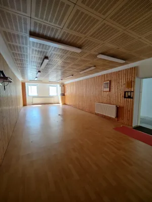 8-Zimmer-Gewerbeimmobilie kaufen in Korneuburg – 200 m², € 299.000 – Bild 6 von 35