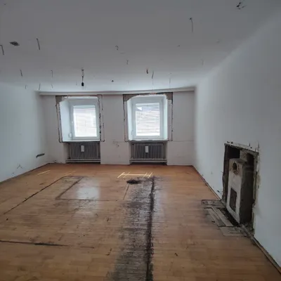 8-Zimmer-Gewerbeimmobilie kaufen in Korneuburg – 200 m², € 299.000 – Bild 16 von 35