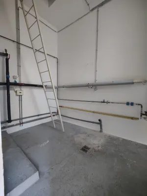 8-Zimmer-Gewerbeimmobilie kaufen in Korneuburg – 200 m², € 299.000 – Bild 11 von 35
