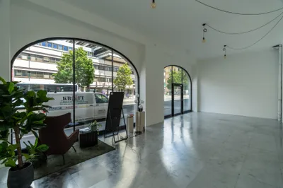 Gewerbeimmobilie kaufen in Innsbruck – 83 m², € 760.000 – Bild 4 von 7