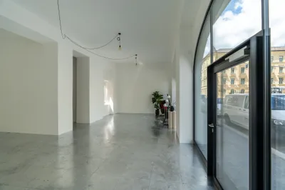 Gewerbeimmobilie kaufen in Innsbruck – 83 m², € 760.000 – Bild 5 von 7