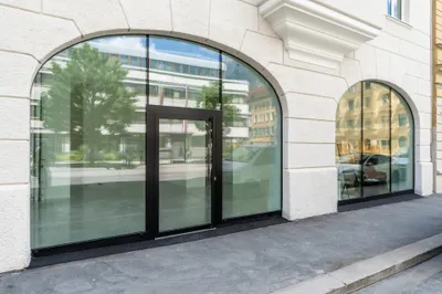 Gewerbeimmobilie kaufen in Innsbruck – 83 m², € 760.000 – Bild 6 von 7