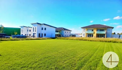 Wohnung kaufen in Ried im Innkreis – 60 m², € 259.500 – Bild 2 von 5