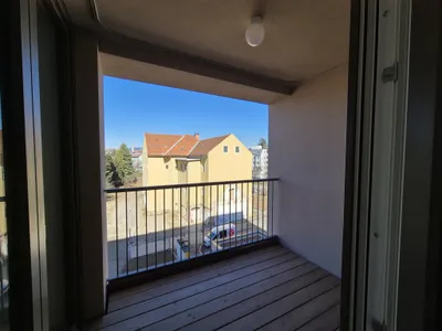 3-Zimmer-Wohnung kaufen in Graz – 58,11 m², € 302.000 – Bild 1 von 20