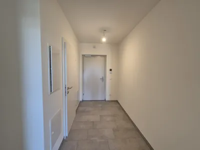 3-Zimmer-Wohnung kaufen in Graz – 58,11 m², € 302.000 – Bild 9 von 20