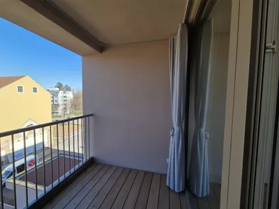 3-Zimmer-Wohnung kaufen in Graz – 58,11 m², € 302.000 – Bild 5 von 20