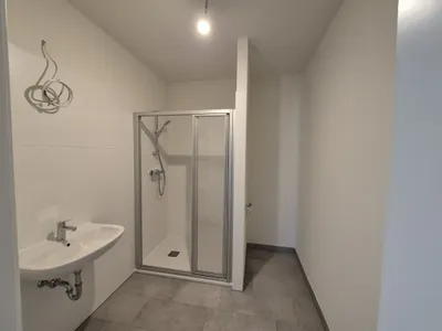 3-Zimmer-Wohnung kaufen in Graz – 58,11 m², € 302.000 – Bild 7 von 20