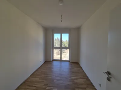3-Zimmer-Wohnung kaufen in Graz – 58,11 m², € 302.000 – Bild 6 von 20