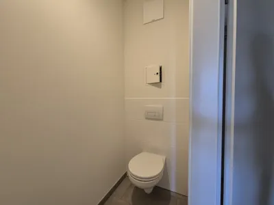 3-Zimmer-Wohnung kaufen in Graz – 58,11 m², € 302.000 – Bild 8 von 20