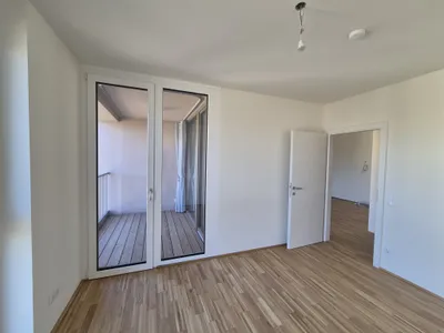 3-Zimmer-Wohnung kaufen in Graz – 58,11 m², € 302.000 – Bild 2 von 20