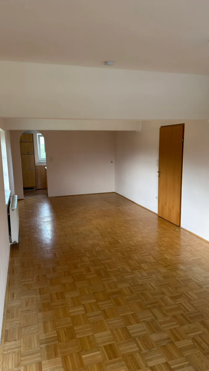 Wohnung Perkonig Straße 19 - Ansicht 3