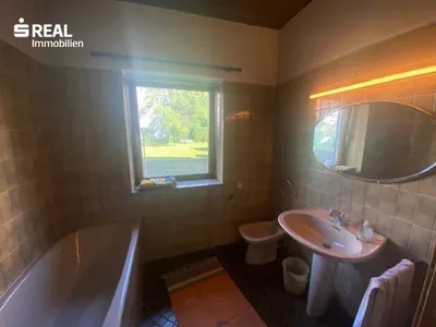 9-Zimmer-Haus kaufen in Graz – 240 m², € 399.000 – Bild 8 von 13
