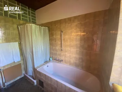9-Zimmer-Haus kaufen in Graz – 240 m², € 399.000 – Bild 7 von 13