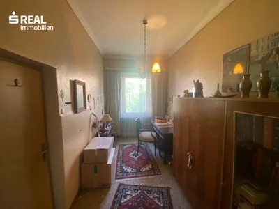 9-Zimmer-Haus kaufen in Graz – 240 m², € 399.000 – Bild 6 von 13
