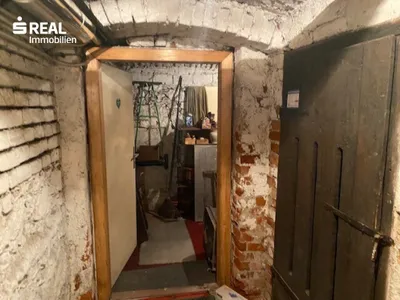 9-Zimmer-Haus kaufen in Graz – 240 m², € 399.000 – Bild 10 von 13