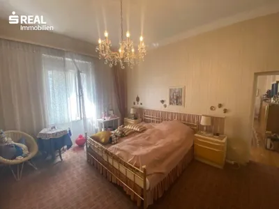 9-Zimmer-Haus kaufen in Graz – 240 m², € 399.000 – Bild 5 von 13