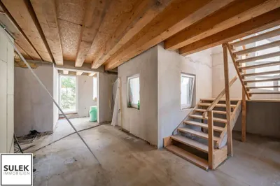 3-Zimmer-Wohnung kaufen in Wien – 130,45 m², € 1.350.000 – Bild 8 von 20