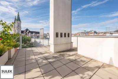 3-Zimmer-Wohnung kaufen in Wien – 130,45 m², € 1.350.000 – Bild 2 von 20