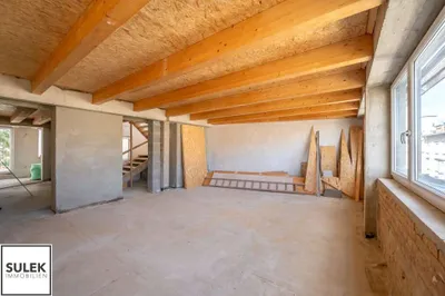 3-Zimmer-Wohnung kaufen in Wien – 130,45 m², € 1.350.000 – Bild 10 von 20