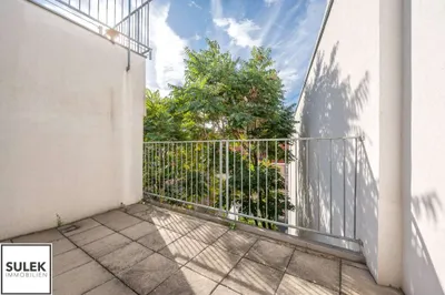 3-Zimmer-Wohnung kaufen in Wien – 130,45 m², € 1.350.000 – Bild 11 von 20